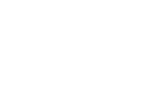 EPR