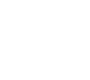 Triunfo Transbrasiliana