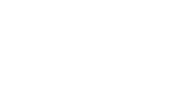 Via Campo