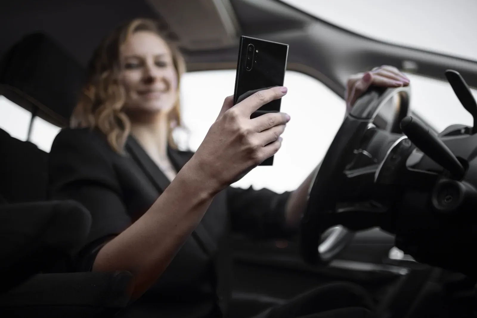 Vantagens do aplicativo Free Flow para pagar pedágio eletrônico pelo celular