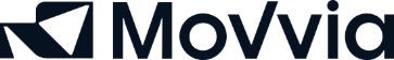 Movvia, pagamentos para pedágio free flow