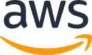 AWS, parceiro de tecnologia da Movvia